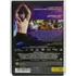 Kép 2/2 - Magic Mike XXL - Channing Tatum, Matt Bomer - DVD