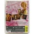 Kép 2/2 - Kamufeleség - Juliette Lewis, Rupert Graves - DVD