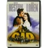 Kép 1/2 - El Cid - Sophia Loren, Charlton Heston - DVD