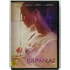 Kép 1/2 - Tulipánláz - Christoph Waltz, Judi Dench, Alicia Vikander - DVD