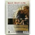 Kép 2/3 - Amikor énekes voltam - Gérard Depardieu, Mathieu Amalric, Cécile De France - DVD