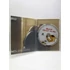 Kép 3/3 - Amikor énekes voltam - Gérard Depardieu, Mathieu Amalric, Cécile De France - DVD