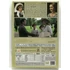 Kép 2/3 - Én, Pán Péter - Johnny Depp, Kate Winslet, Dustin Hoffman - DVD