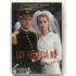 Kép 1/3 - Egy francia nő - Régis Wargnier filmje - DVD