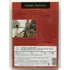 Kép 2/3 - Egy francia nő - Régis Wargnier filmje - DVD