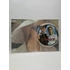 Kép 3/3 - Egy francia nő - Régis Wargnier filmje - DVD
