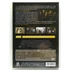 Kép 2/3 - Esküvő, rock, haverok - Brittany Murphy, John Leguizamo, Matthew Lillard - DVD