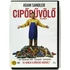 Kép 1/2 - A cipőbűvölő - Adam Sandler, Dustin Hoffman, Steve Buscemi - DVD