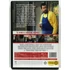 Kép 2/2 - A cipőbűvölő - Adam Sandler, Dustin Hoffman, Steve Buscemi - DVD