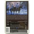 Kép 2/3 - Melquiades Estrada három temetése - Tommy Lee Jones - DVD