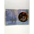 Kép 3/3 - Melquiades Estrada három temetése - Tommy Lee Jones - DVD