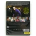 Kép 2/3 - Logan Lucky - A tuti balhé - Channing Tatum, Daniel Craig, Adam Driver - DVD
