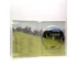 Kép 3/3 - Kerülőutak - Paul Giamatti - DVD