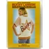 Kép 1/2 - Bucky Larson: Született filmcsillag - Keegan-Michael Key, Jimmy Fallon - DVD