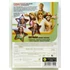Kép 2/2 - Bucky Larson: Született filmcsillag - Keegan-Michael Key, Jimmy Fallon - DVD