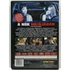 Kép 2/2 - A nők hálójában - Kristen Stewart, Meg Ryan, Clark Gregg - DVD