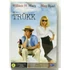 Kép 1/3 - A trükk - Meg Ryan, William H. Macy - DVD