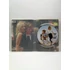 Kép 3/3 - A trükk - Meg Ryan, William H. Macy - DVD