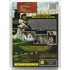 Kép 2/3 - Hajrá, fegyencváros! - Burt Reynolds - DVD