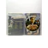 Kép 3/3 - Hajrá, fegyencváros! - Burt Reynolds - DVD