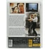 Kép 2/2 - Chaplin - Robert Downey Jr. - karcmentes DVD