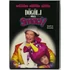 Kép 1/3 - Dögölj meg, Smaci! - Robin Williams - warner tokos, karcmentes DVD