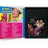 Kép 3/3 - Dögölj meg, Smaci! - Robin Williams - warner tokos, karcmentes DVD