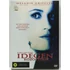 Kép 1/4 - Idegen közöttünk - James Gandolfini, Melanie Griffith - papírfeknis, karcmentes DVD