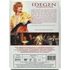 Kép 2/4 - Idegen közöttünk - James Gandolfini, Melanie Griffith - papírfeknis, karcmentes DVD