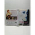 Kép 3/4 - Idegen közöttünk - James Gandolfini, Melanie Griffith - papírfeknis, karcmentes DVD