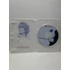 Kép 4/4 - Idegen közöttünk - James Gandolfini, Melanie Griffith - papírfeknis, karcmentes DVD