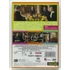 Kép 2/2 - Az öldöklés istene - Kate Winslet, Christoph Waltz, Jodie Foster, John C. Reilly - karcmentes DVD
