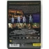 Kép 2/2 - Fiúk Jerseyből - Clint Eastwood filmje - karcmentes DVD