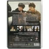 Kép 2/2 - Egymilliárd dolláros agy - Michael Caine, Donald Sutherland - karcmentes DVD