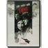 Kép 1/2 - A jó német - George Clooney, Cate Blanchett, Tobey Maguire - karcmentes DVD