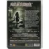 Kép 2/2 - A jó német - George Clooney, Cate Blanchett, Tobey Maguire - karcmentes DVD