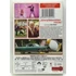 Kép 2/2 - A Jackass bemutatja: Rossz nagyapó - Johnny Knoxville - karcmentes DVD