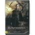 Kép 1/2 - Én, Frankenstein - Bill Nighy, Aaron Eckhart - karcmentes DVD