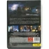 Kép 2/2 - Én, Frankenstein - Bill Nighy, Aaron Eckhart - karcmentes DVD