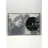 Kép 3/3 - Szeretetvágy - Sean Penn - karcmentes DVD