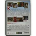 Kép 2/2 - Csak a testeden át! - Paul Rudd, Eva Longoria - karcmentes DVD