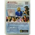 Kép 2/3 - Jégi dicsőségünk - Will Ferrell, Amy Poehler, Luke Wilson - karcmentes DVD