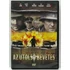 Kép 1/2 - Az utolsó bevetés - Michael Madsen, Alexander Skarsgård - karcmentes DVD