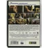 Kép 2/2 - Mi kell a nőnek? - Mel Gibson, Marisa Tomei, Helen Hunt - karcmentes DVD