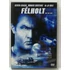 Kép 1/3 - Félholt - Steven Seagal - karcmentes DVD