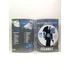 Kép 3/3 - Félholt - Steven Seagal - karcmentes DVD