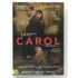 Kép 1/2 - Carol - Cate Blanchett, Rooney Mara - karcmentes DVD