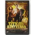Kép 1/2 - Titkok könyvtára - A Szent Lándzsa küldetés - Kyle MacLachlan - karcmentes DVD