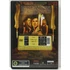 Kép 2/2 - Titkok könyvtára - A Szent Lándzsa küldetés - Kyle MacLachlan - karcmentes DVD