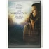 Kép 1/2 - Sorsvonat - Kevin Bacon - karcmentes DVD